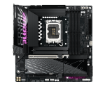 Picture of לוח למעבד דור 15 Gigabyte B860M AORUS ELITE WIFI6E ATX 2.5GB LAN