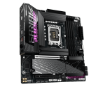 Picture of לוח למעבד דור 15 Gigabyte B860M AORUS ELITE WIFI6E ATX 2.5GB LAN