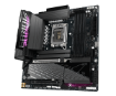Picture of לוח למעבד דור 15 Gigabyte B860M AORUS ELITE WIFI6E ATX 2.5GB LAN