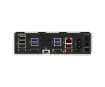 Picture of לוח למעבד דור 15 Gigabyte B860M AORUS ELITE WIFI6E ATX 2.5GB LAN