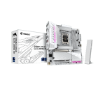 Picture of לוח למעבד דור 15 Gigabyte B860M AORUS ELITE WIFI6E ICE ATX 2.5GB