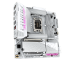 Picture of לוח למעבד דור 15 Gigabyte B860M AORUS ELITE WIFI6E ICE ATX 2.5GB