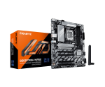 Picture of לוח למעבד דור 15 Gigabyte B860 DS3H WIFI6E ATX 2.5GB LAN
