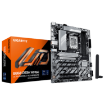 Picture of לוח למעבד דור 15 Gigabyte B860 DS3H WIFI6E ATX 2.5GB LAN