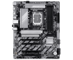 Picture of לוח למעבד דור 15 Gigabyte B860 DS3H WIFI6E ATX 2.5GB LAN