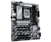 Picture of לוח למעבד דור 15 Gigabyte B860 DS3H WIFI6E ATX 2.5GB LAN