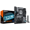 Picture of לוח למעבד דור 15 Gigabyte B860 EAGLE WIFI6E ATX 2.5GB LAN