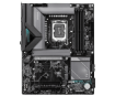 Picture of לוח למעבד דור 15 Gigabyte B860 EAGLE WIFI6E ATX 2.5GB LAN