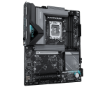 Picture of לוח למעבד דור 15 Gigabyte B860 EAGLE WIFI6E ATX 2.5GB LAN