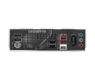 Picture of לוח למעבד דור 15 Gigabyte B860 EAGLE WIFI6E ATX 2.5GB LAN