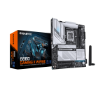 Picture of לוח למעבד דור 15 Gigabyte B860 GAMING X WIFI6E ATX 2.5GB LAN