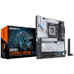 Picture of לוח למעבד דור 15 Gigabyte B860 GAMING X WIFI6E ATX 2.5GB LAN