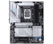Picture of לוח למעבד דור 15 Gigabyte B860 GAMING X WIFI6E ATX 2.5GB LAN
