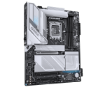 Picture of לוח למעבד דור 15 Gigabyte B860 GAMING X WIFI6E ATX 2.5GB LAN