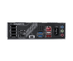 Picture of לוח למעבד דור 15 Gigabyte B860 GAMING X WIFI6E ATX 2.5GB LAN