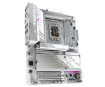 Picture of לוח למעבד דור 15 Gigabyte B860 A ELITE WIFI7 ICE ATX 2.5GB LAN