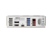 Picture of לוח למעבד דור 15 Gigabyte B860 A ELITE WIFI7 ICE ATX 2.5GB LAN