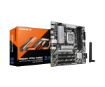 Picture of לוח לאינטל דור 15 Gigabyte B860M DS3H Micro-ATX WIFI BT DDR5