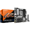 Picture of לוח לאינטל דור 15 Gigabyte B860M DS3H Micro-ATX WIFI BT DDR5