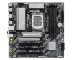 Picture of לוח לאינטל דור 15 Gigabyte B860M DS3H Micro-ATX WIFI BT DDR5