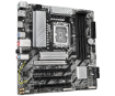 Picture of לוח לאינטל דור 15 Gigabyte B860M DS3H Micro-ATX WIFI BT DDR5