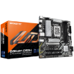 Picture of לוח אם GIGABYTE B860M DS3H 1.0 Micro-ATX DDR5 LGA1851 2.5GbE Lan