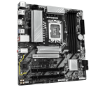 Picture of לוח אם GIGABYTE B860M DS3H 1.0 Micro-ATX DDR5 LGA1851 2.5GbE Lan