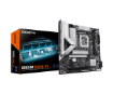 Picture of לוח למעבד דור 15 Gigabyte B860M EAGLE V2 M-ATX 2.5GB LAN