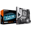 Picture of לוח למעבד דור 15 Gigabyte B860M EAGLE V2 M-ATX 2.5GB LAN