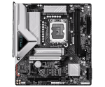 Picture of לוח למעבד דור 15 Gigabyte B860M EAGLE V2 M-ATX 2.5GB LAN