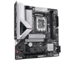 Picture of לוח למעבד דור 15 Gigabyte B860M EAGLE V2 M-ATX 2.5GB LAN