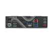Picture of לוח למעבד דור 15 Gigabyte B860M EAGLE V2 M-ATX 2.5GB LAN