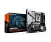 Picture of לוח אם B860M GAMING WIFI6 M-ATX DDR5 BT 2.5GBE LAN LGA1851