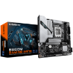 Picture of לוח אם B860M GAMING WIFI6 M-ATX DDR5 BT 2.5GBE LAN LGA1851