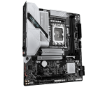 Picture of לוח אם B860M GAMING WIFI6 M-ATX DDR5 BT 2.5GBE LAN LGA1851