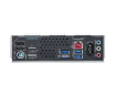 Picture of לוח אם B860M GAMING WIFI6 M-ATX DDR5 BT 2.5GBE LAN LGA1851