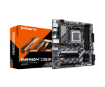 Picture of לוח אם GIGABYTE B850M DS3H DDR5 MICRO-ATX AM5 2.5GBE LAN