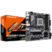 Picture of לוח אם GIGABYTE B850M DS3H DDR5 MICRO-ATX AM5 2.5GBE LAN