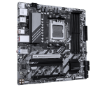 Picture of לוח אם GIGABYTE B850M DS3H DDR5 MICRO-ATX AM5 2.5GBE LAN