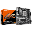 Picture of לוח אם GIGABYTE B850M D3HP MICRO-ATX DDR5 AM5 1GB LAN