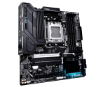 Picture of לוח אם GIGABYTE B850M GAMING X WIFI6E MICRO-ATX DDR5 AM5 BT 2.5GB