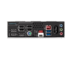 Picture of לוח אם GIGABYTE B850M GAMING X WIFI6E MICRO-ATX DDR5 AM5 BT 2.5GB