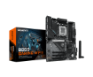 Picture of לוח אם GIGABYTE B850 GAMING WIFI 6 ATX DDR5 AM5 BT