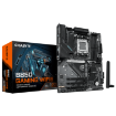 Picture of לוח אם GIGABYTE B850 GAMING WIFI 6 ATX DDR5 AM5 BT