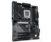 Picture of לוח אם GIGABYTE B850 GAMING WIFI 6 ATX DDR5 AM5 BT