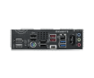 Picture of לוח אם GIGABYTE B850 GAMING WIFI 6 ATX DDR5 AM5 BT