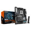 Picture of לוח אם GIGABYTE B850 GAMING X WIFI6E ATX DDR5 AM5 BT 2.5 GBE LAN