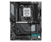 Picture of לוח אם GIGABYTE B850 GAMING X WIFI6E ATX DDR5 AM5 BT 2.5 GBE LAN