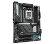 Picture of לוח אם GIGABYTE B850 GAMING X WIFI6E ATX DDR5 AM5 BT 2.5 GBE LAN