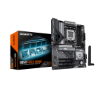 Picture of לוח אם GIGABYTE B850 EAGLE WIFI6E DDR5 AM5 BT